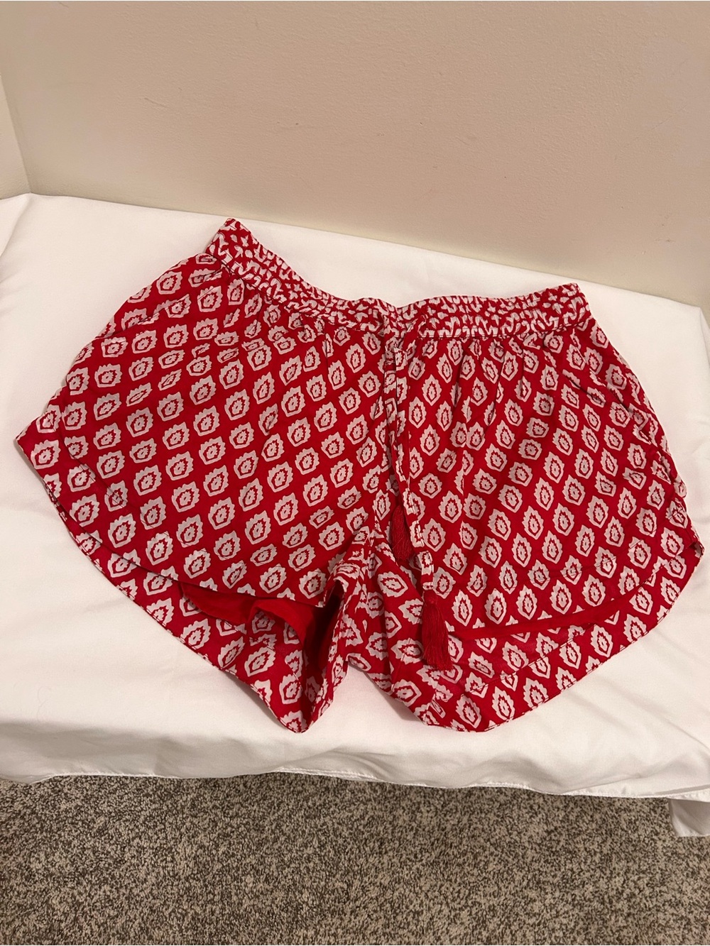 Vineyard Vines shorts
